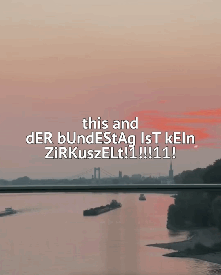 this and..