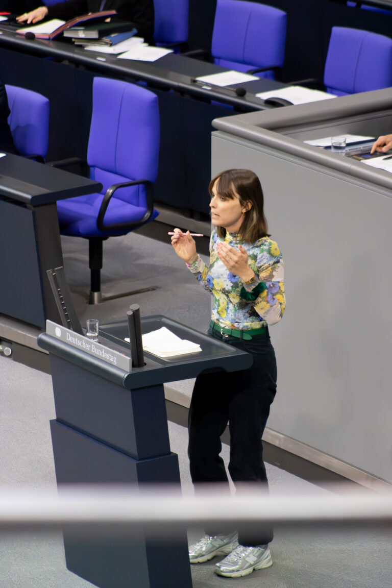 Rede I AfD-Antrag Geburtenrate